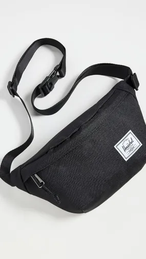 Herschel Supply Co.   Classic Hip Pack Belt Bag 