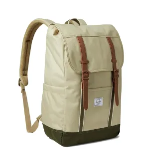 Herschel Supply Co. Herschel Retreat Backpack