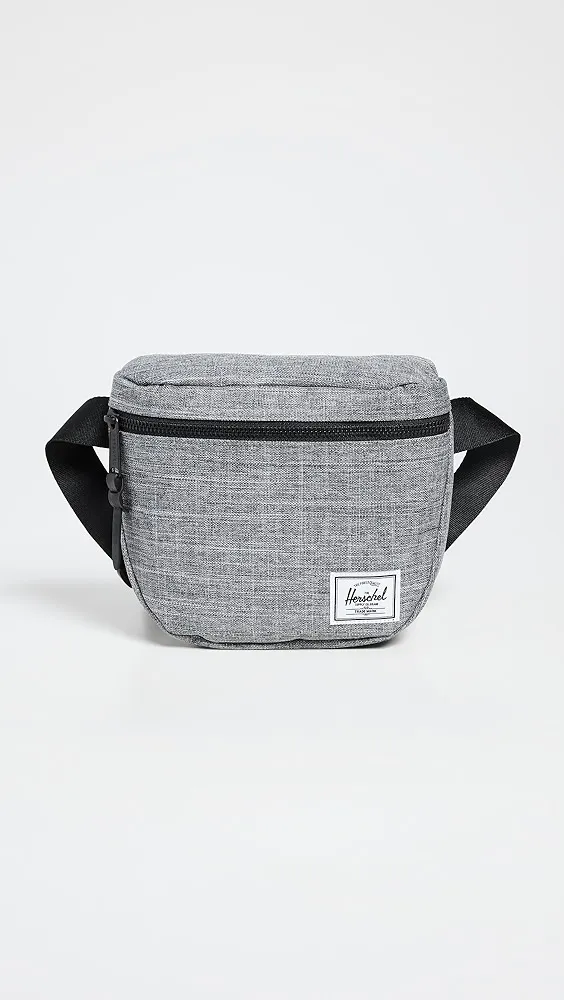 Herschel Supply Co.   Settlement Hip Pack Belt Bag 