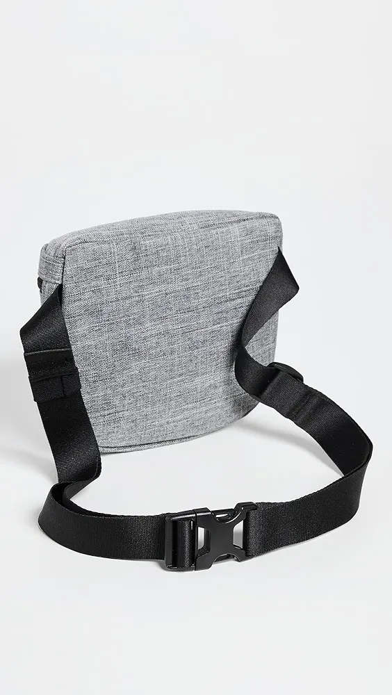 Herschel Supply Co.   Settlement Hip Pack Belt Bag 