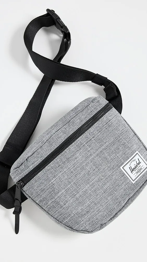 Herschel Supply Co.   Settlement Hip Pack Belt Bag 