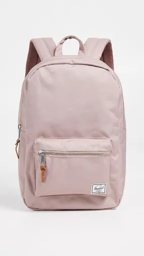 Herschel Supply Co.   Settlement Mid Volume Backpack 