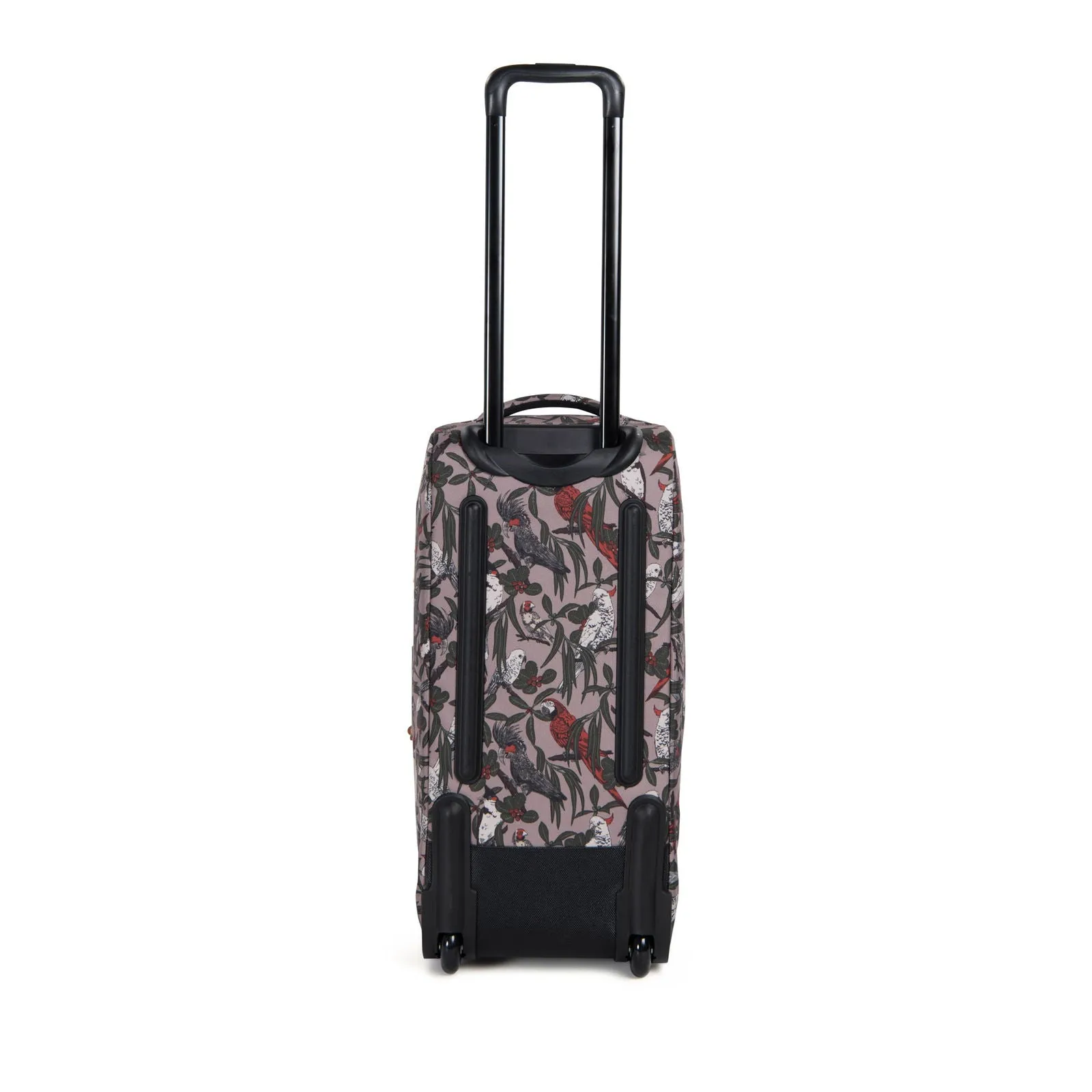 Herschel Supply Co. Wheelie Luggage Outfitter  