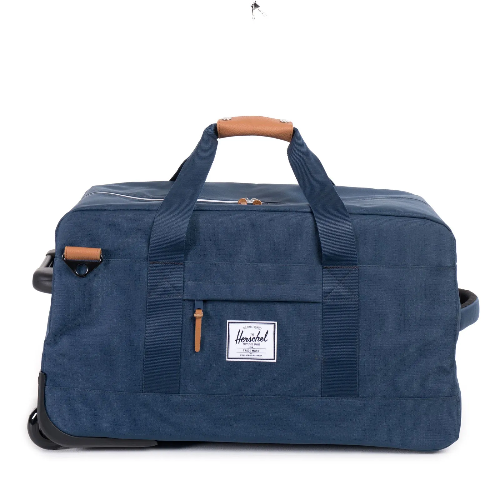 Herschel Supply Co. Wheelie Luggage Outfitter  