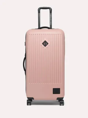     HERSCHEL  Trade Luggage Large    