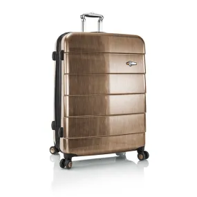 Heys America Cronos Elite 30 4-Wheel Large Luggage  