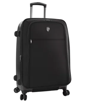 Heys America Hybrid 30 4-Wheel Large Luggage  