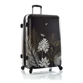 Heys America Oasis Fashion 30 4-Wheel Large Luggage  