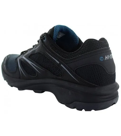 Hi-Tec Speed-Life Breathe Ultra Majolic Trainers