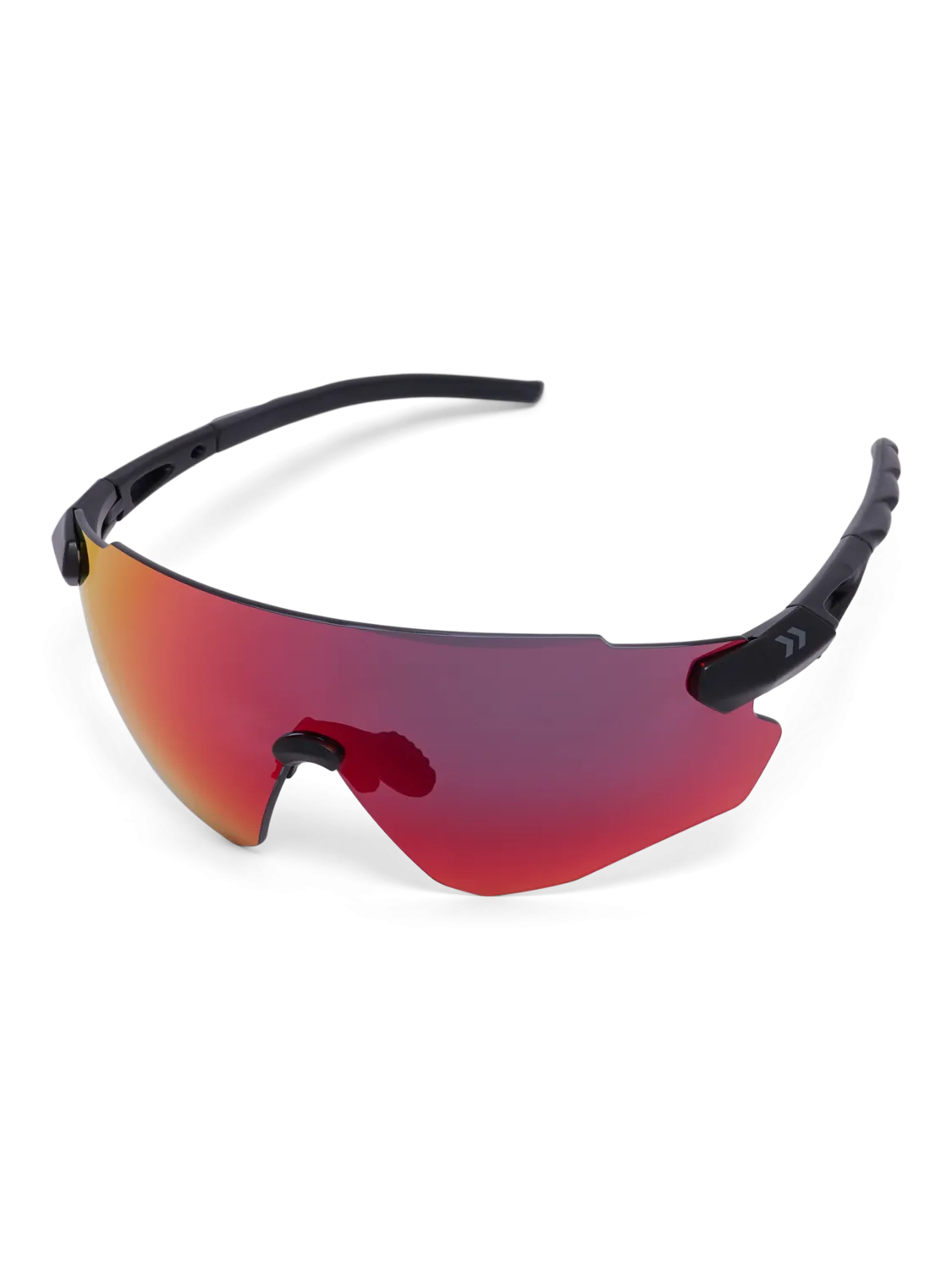 hmlKAYAK Sunglasses