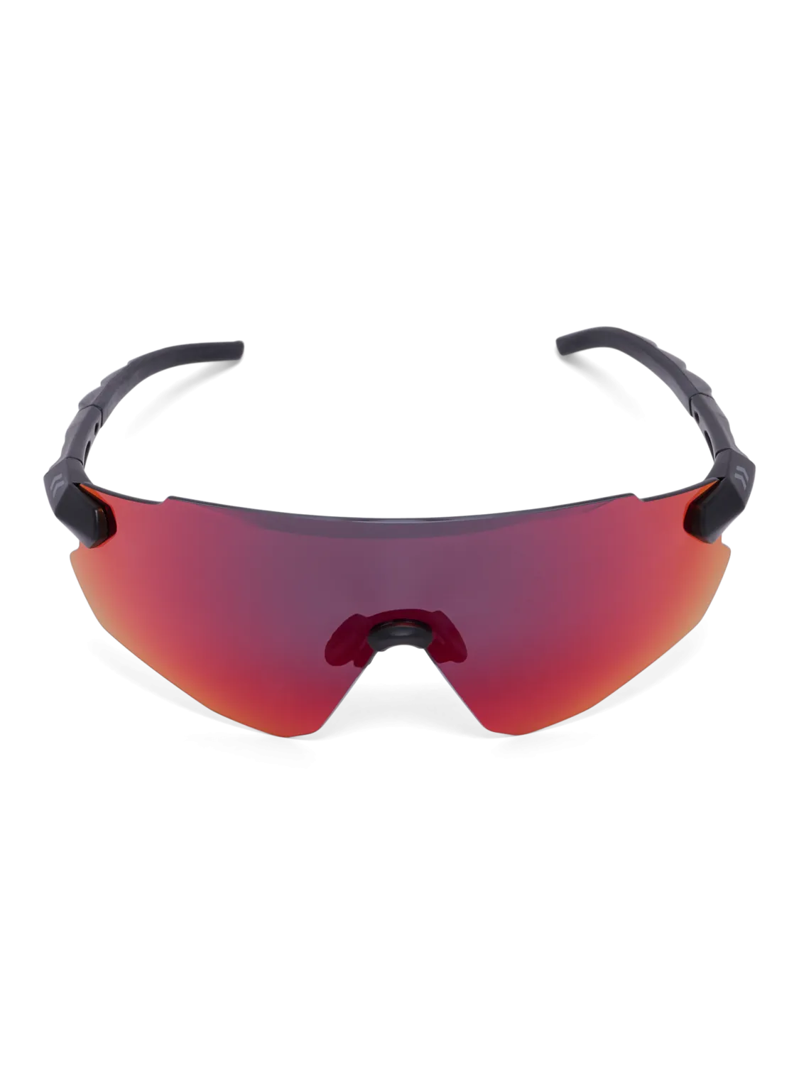 hmlKAYAK Sunglasses