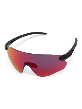 hmlKAYAK Sunglasses