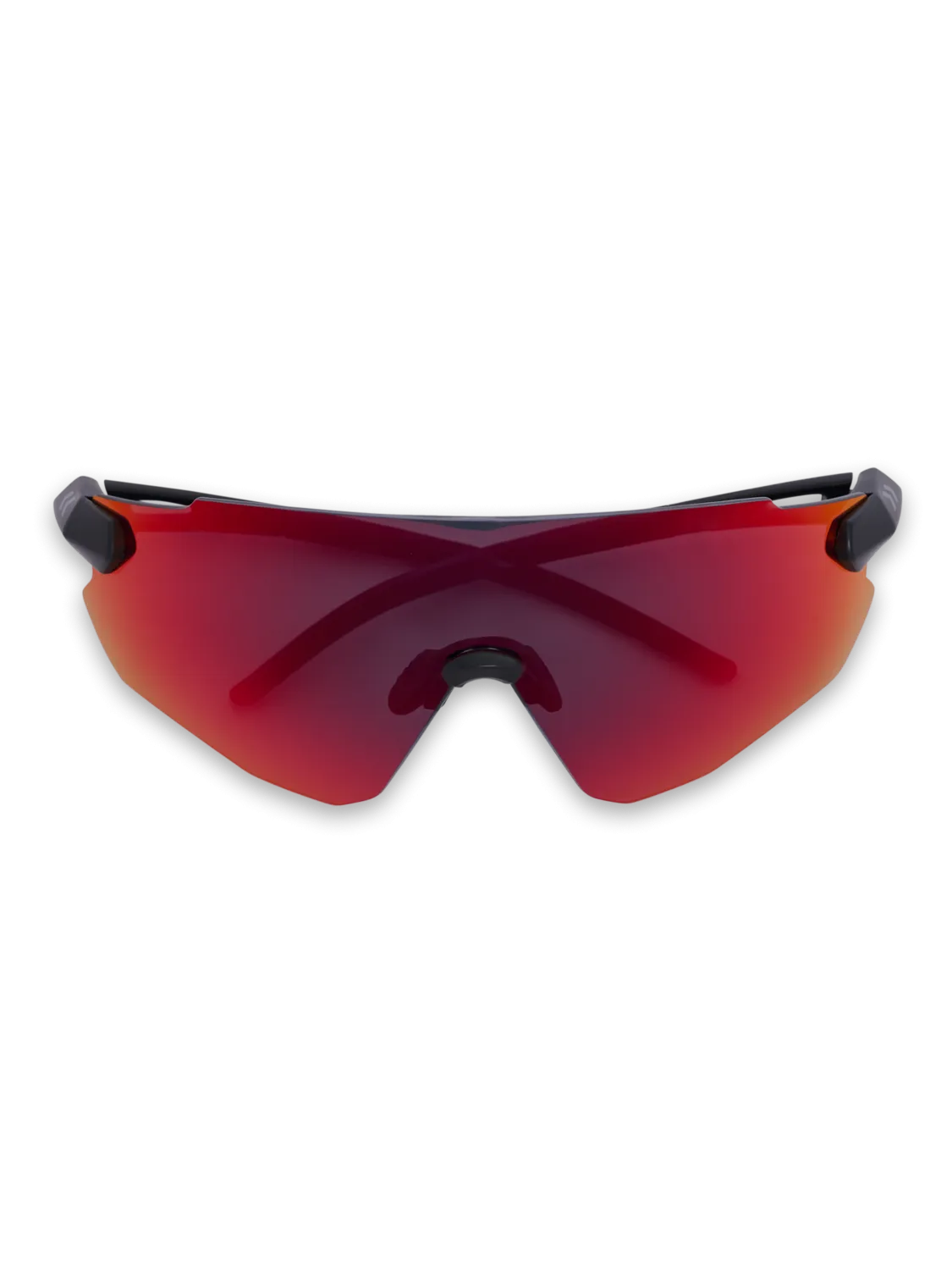 hmlKAYAK Sunglasses