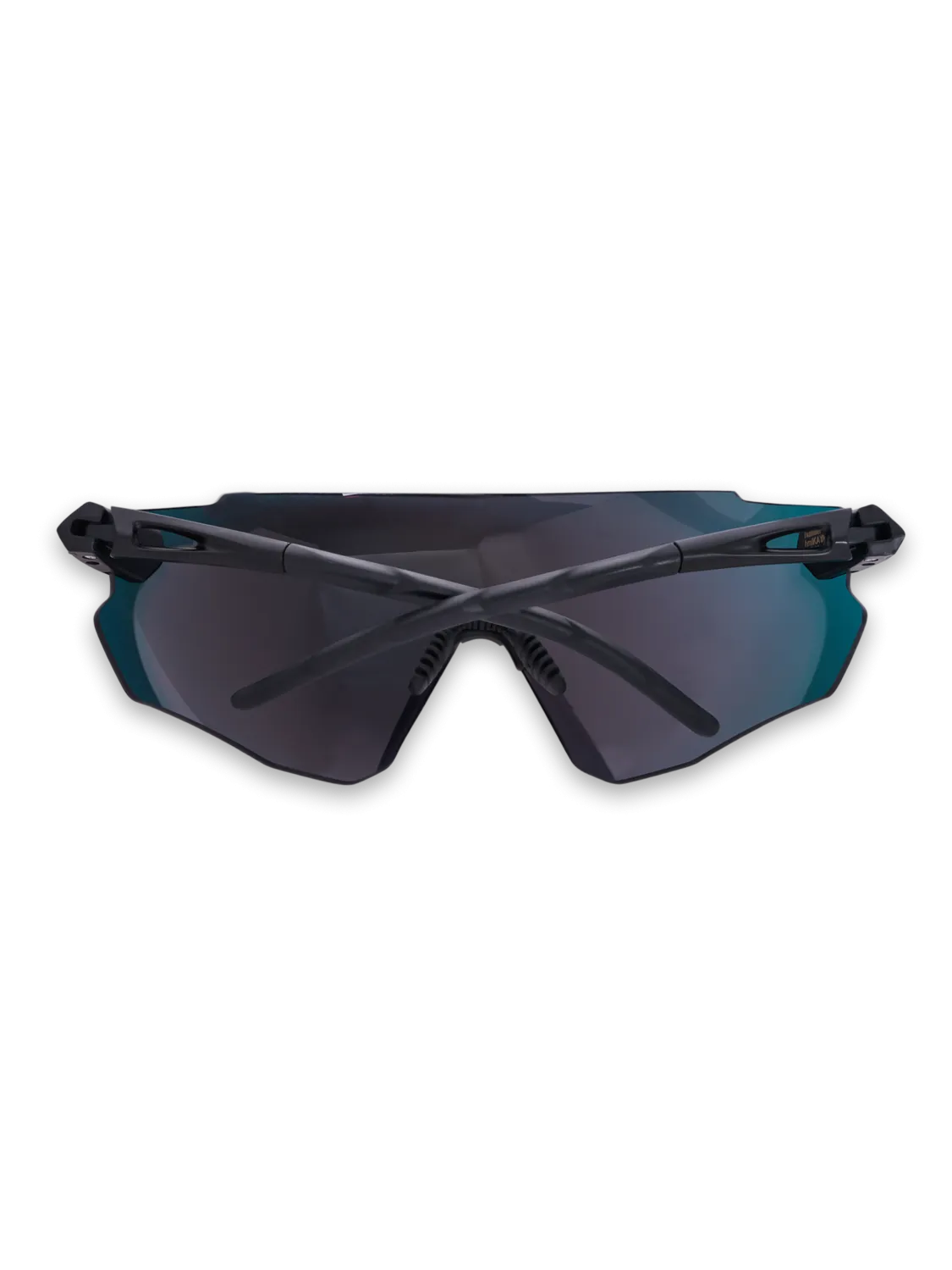 hmlKAYAK Sunglasses