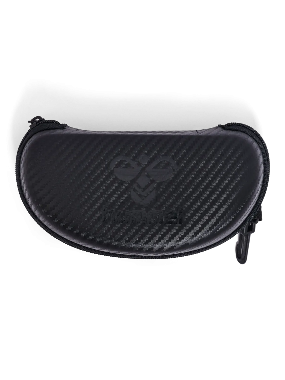 hmlKAYAK Sunglasses