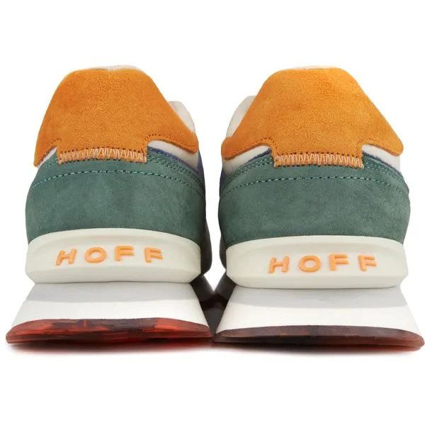 Hoff Bangkok Trainers