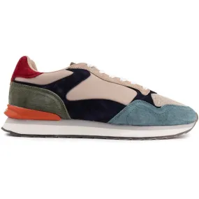 Hoff Tokyo Trainers