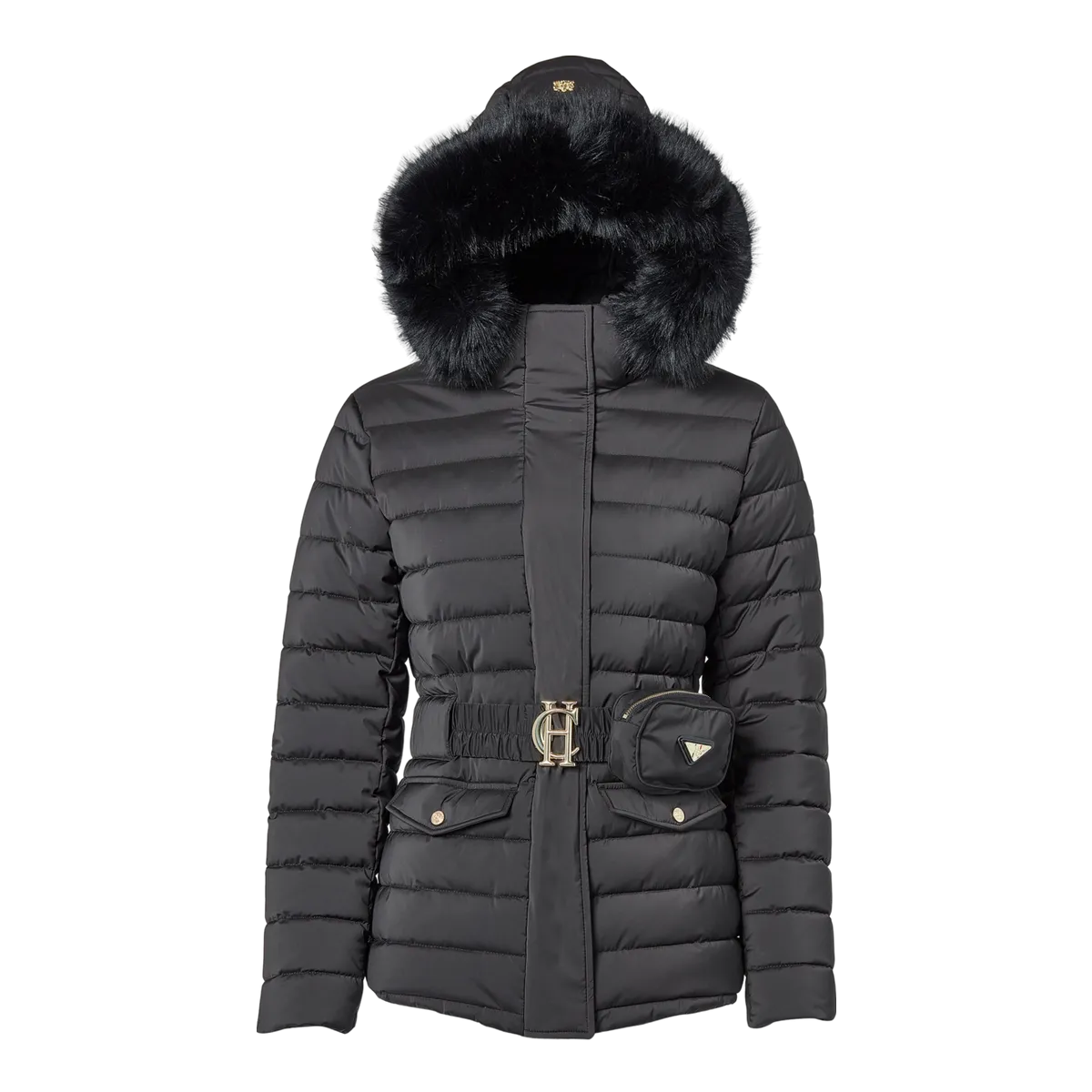 Holland Cooper Moritz Jacket