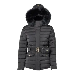 Holland Cooper Moritz Jacket