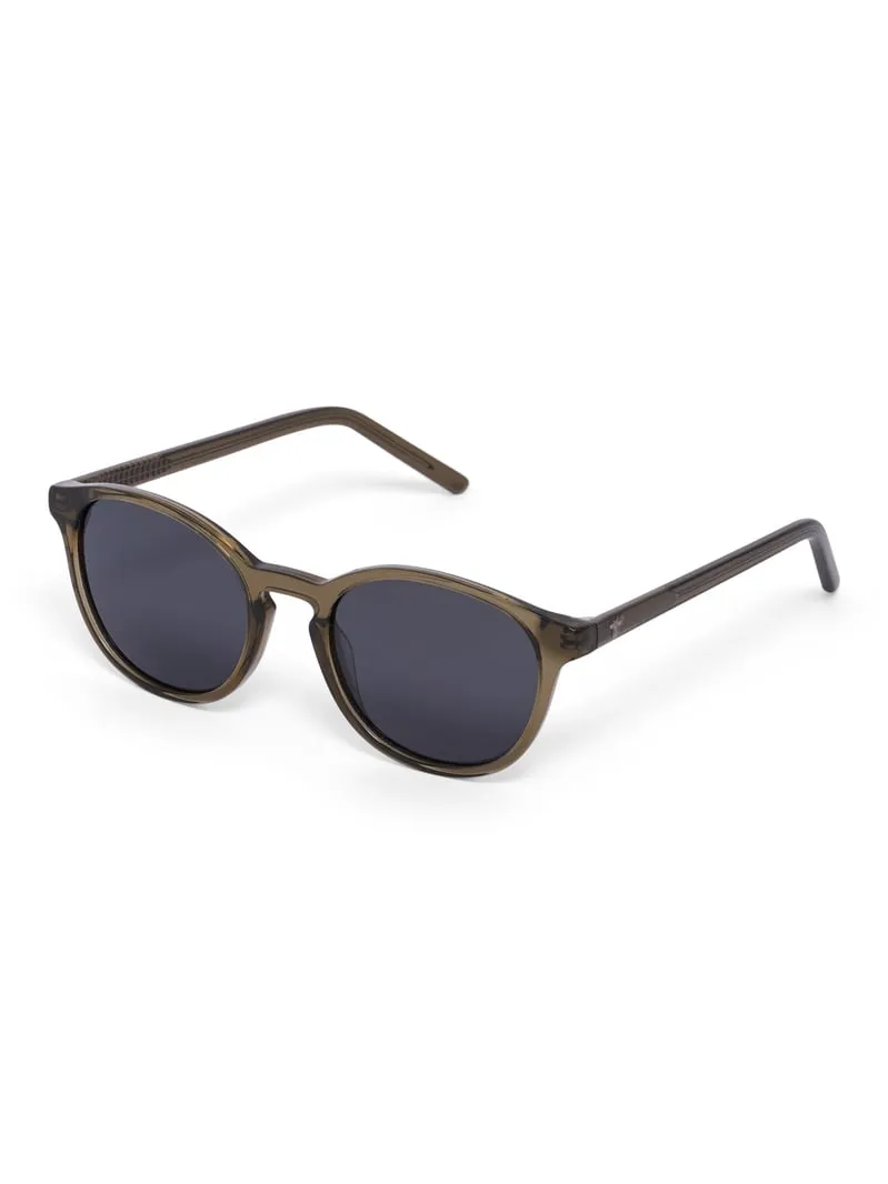 Hummel Free Runner Sunglasses