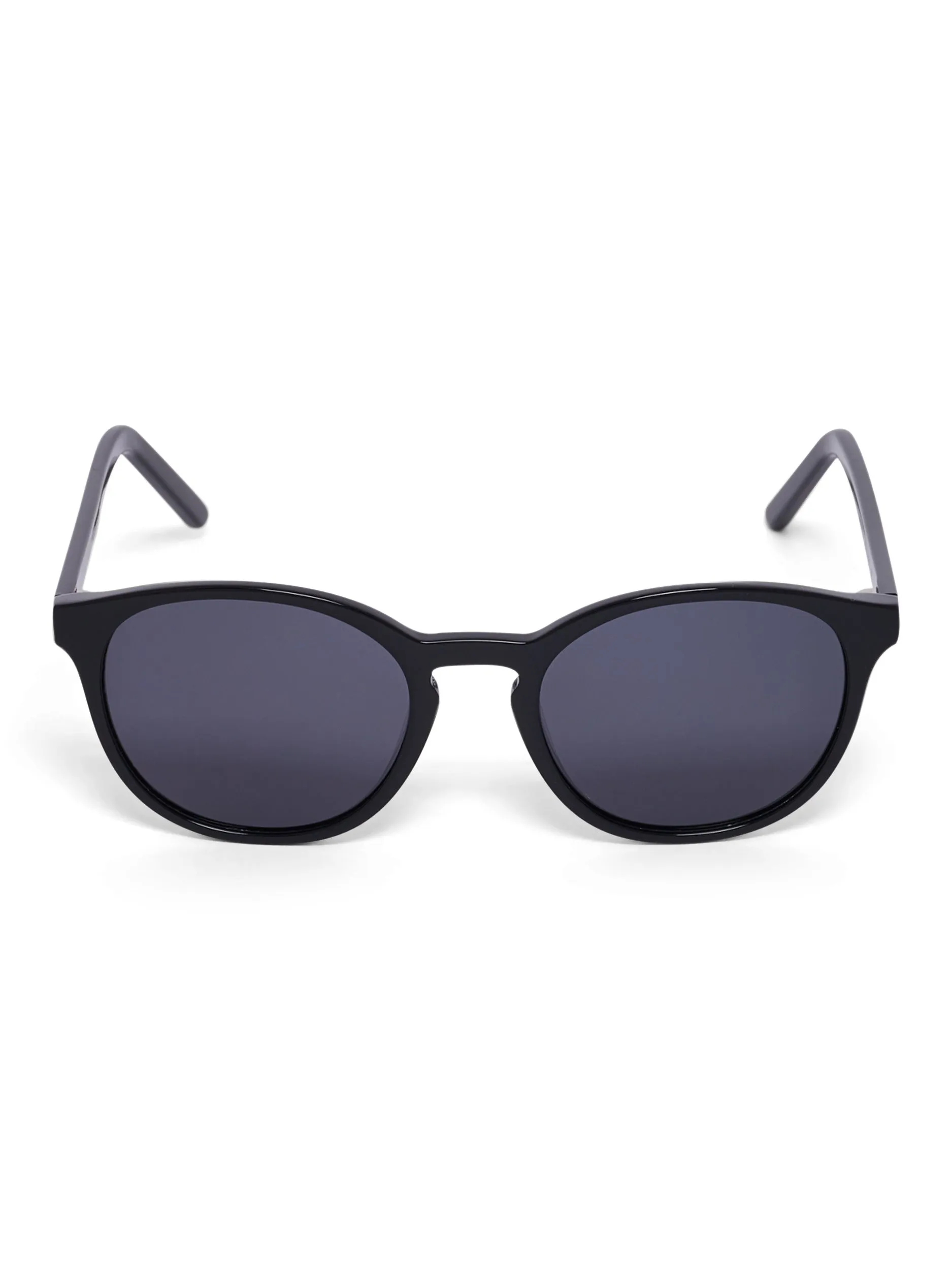 Hummel Free Runner Sunglasses