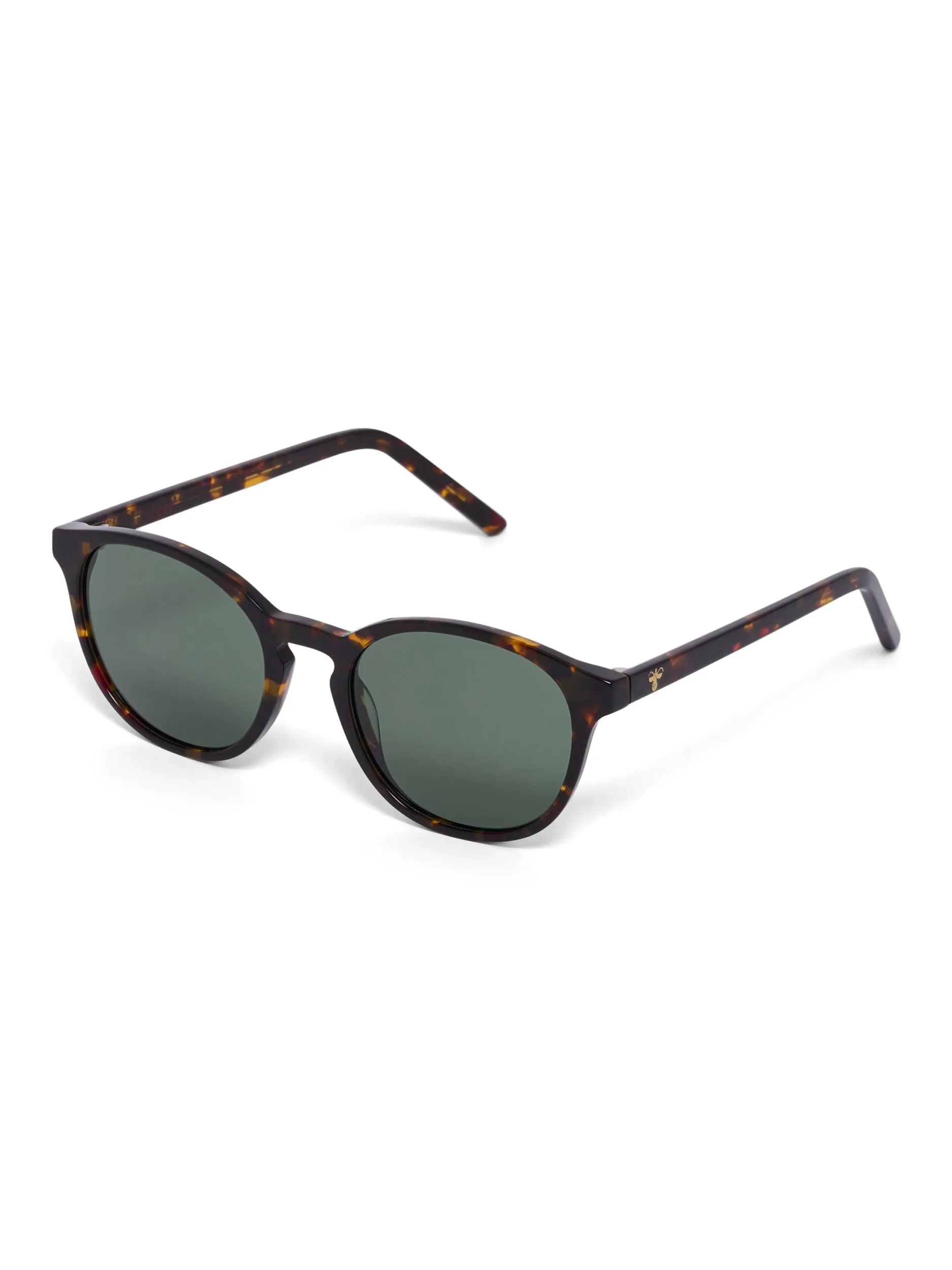 Hummel Free Runner Sunglasses