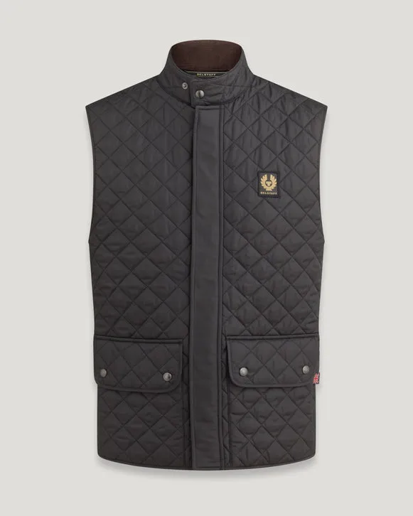 icon vest