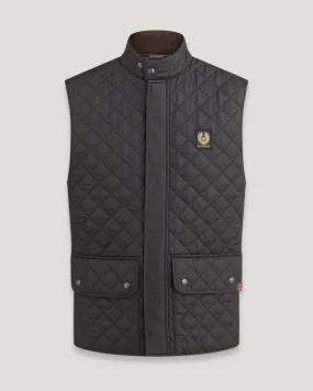 icon vest