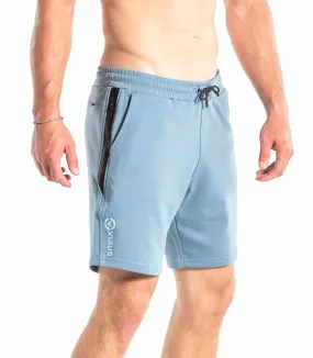 IconX 2 Shorts