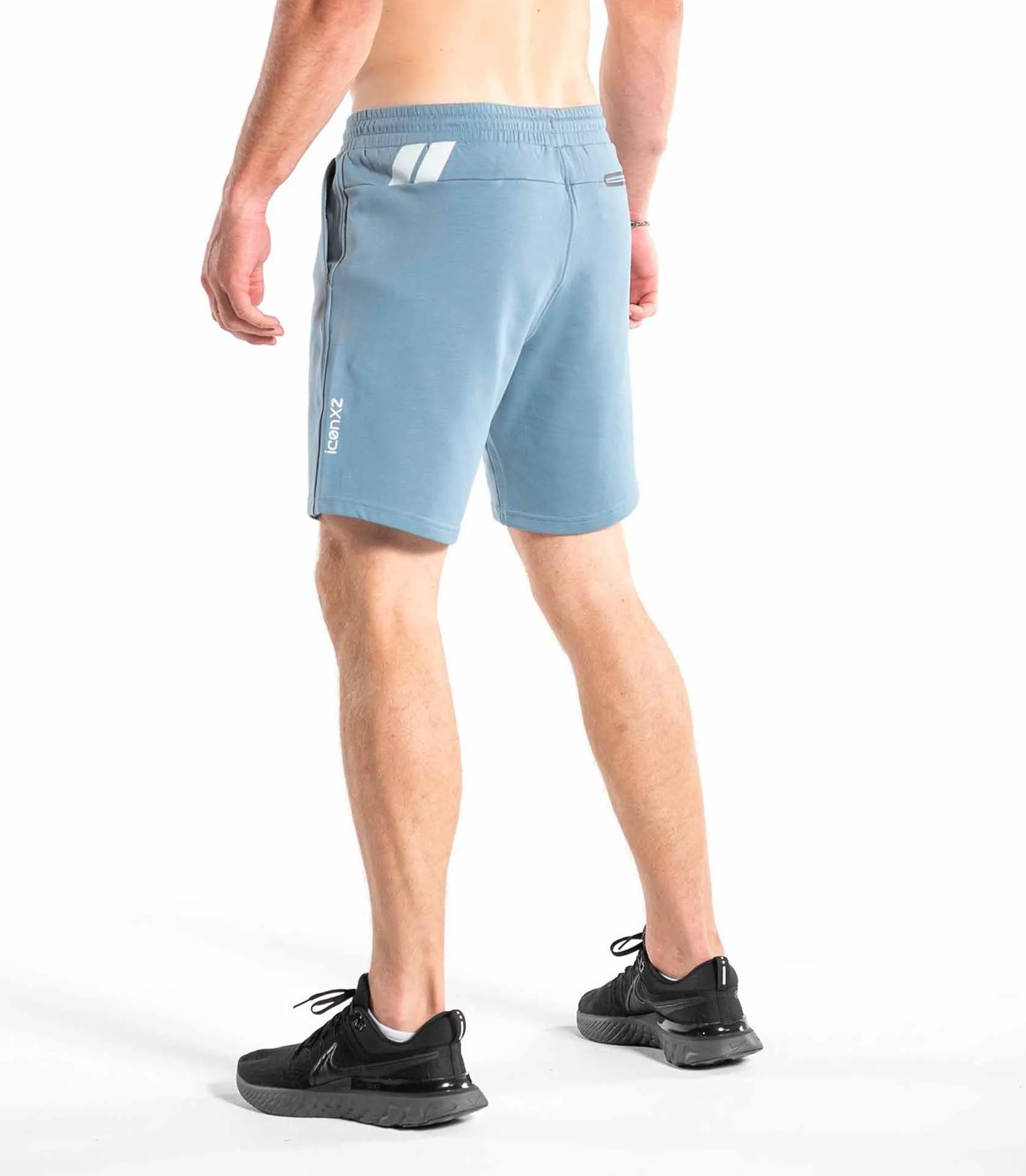 IconX 2 Shorts