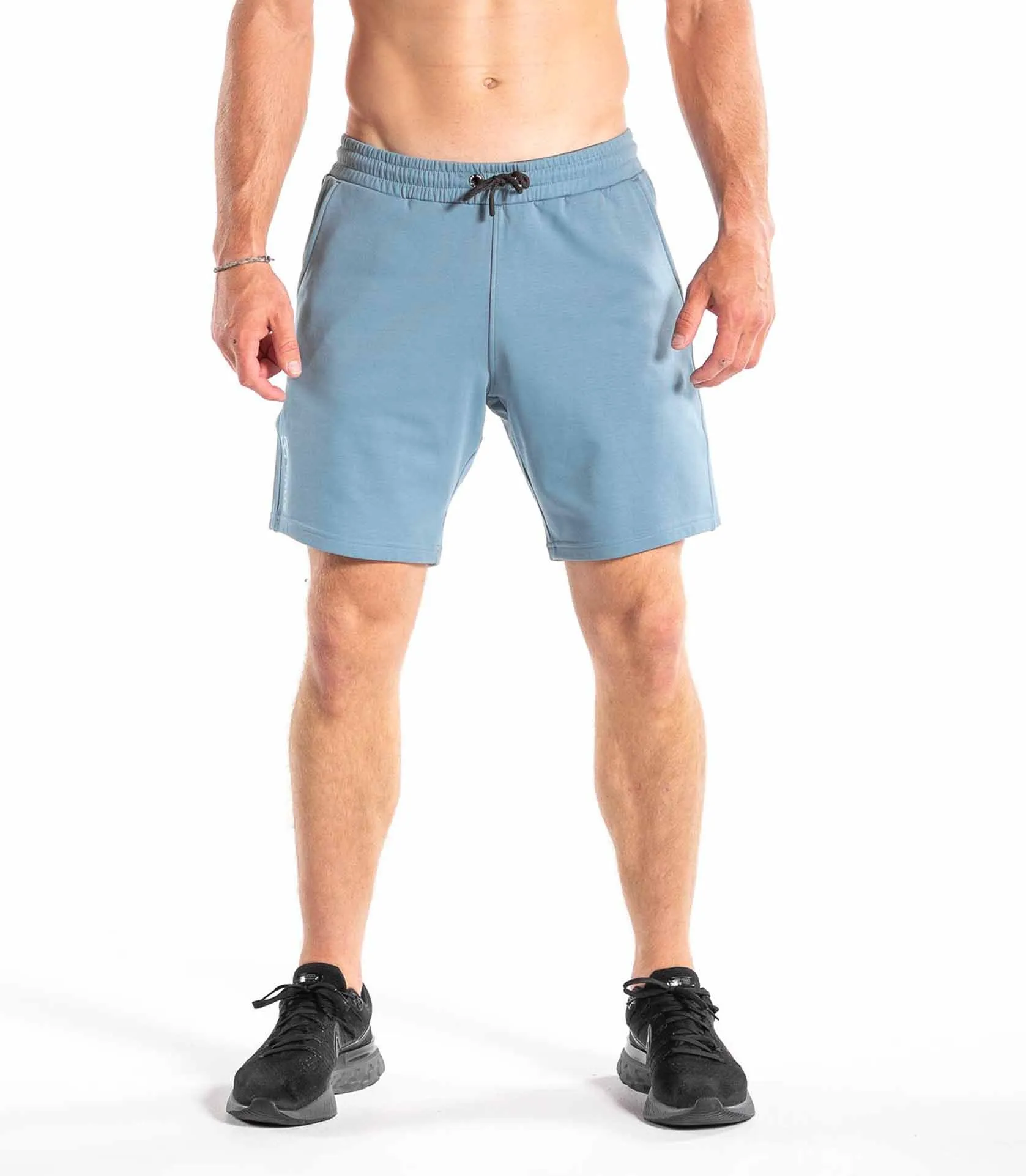 IconX 2 Shorts