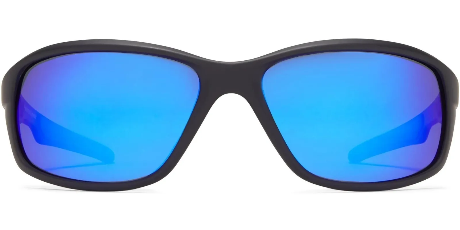 icu Eyewear Dorado Sunglasses