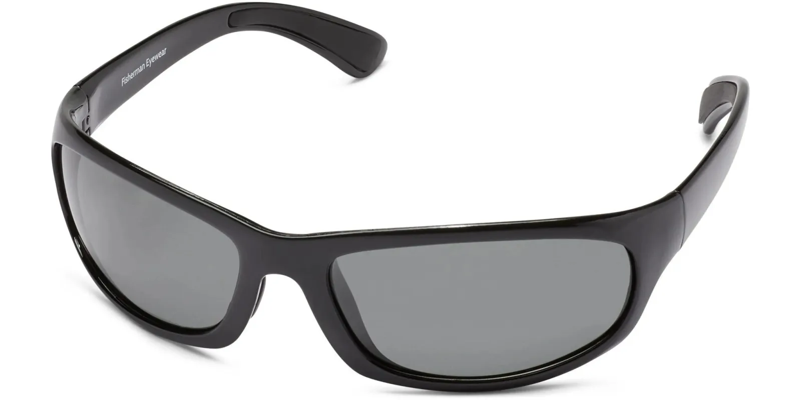 icu Eyewear Permit Sunglasses