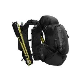 Instinct Eklipse Vest 12L Black Edition