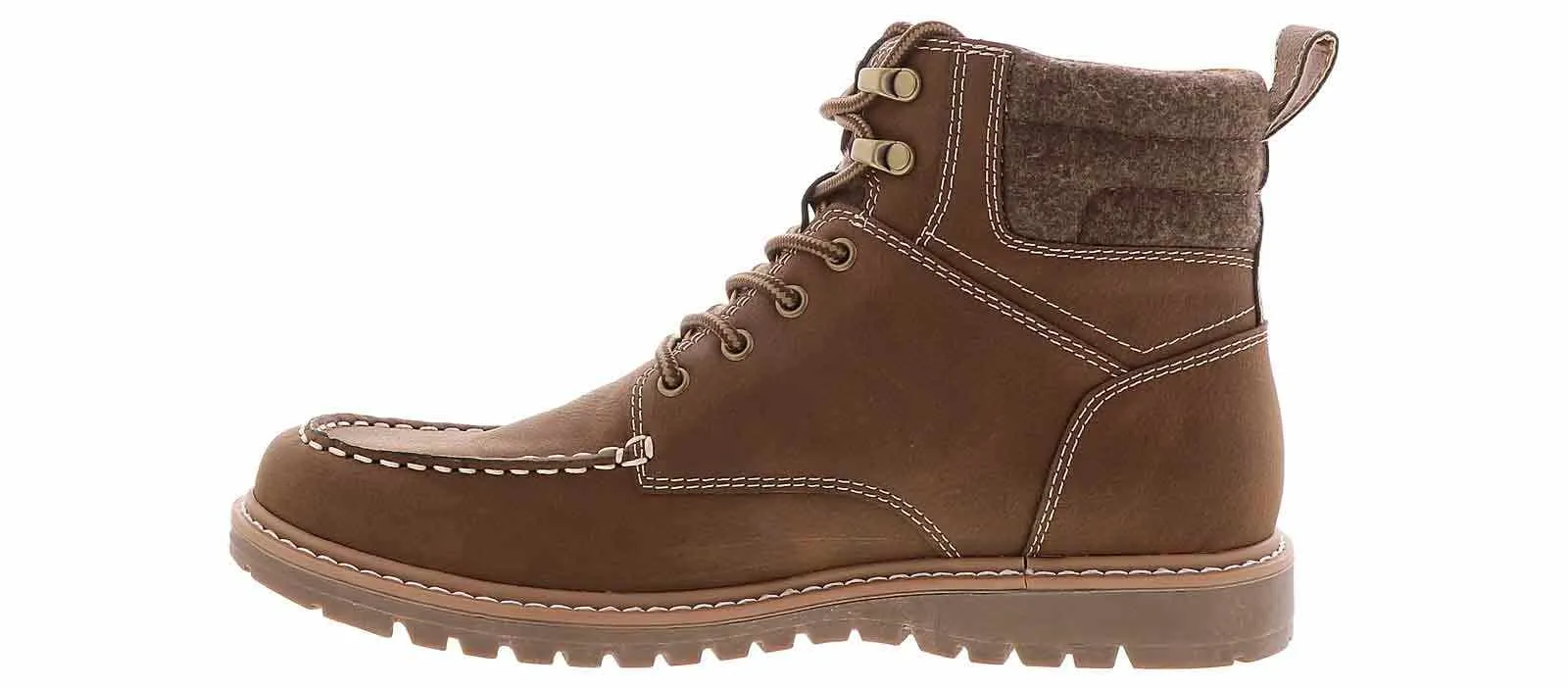 Izod Evan Men’s Casual Boot