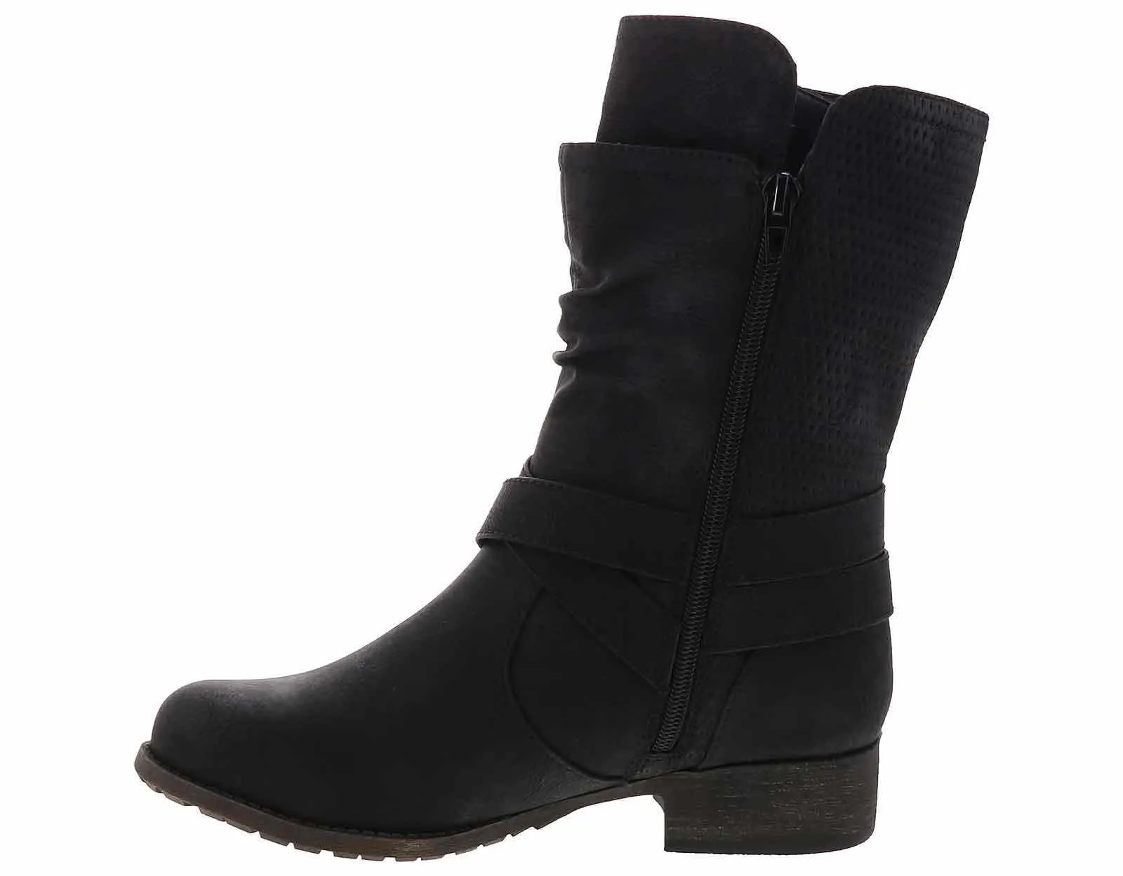 Jellypop Weathers Women’s Fashion Boot