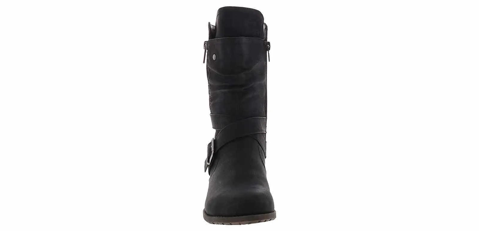 Jellypop Weathers Women’s Fashion Boot