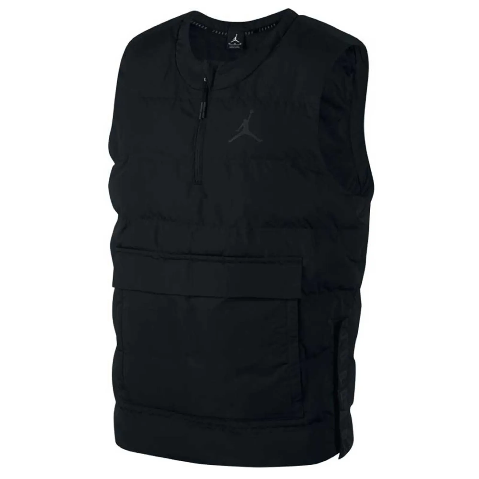 Jordan 23 Tech Training Vest