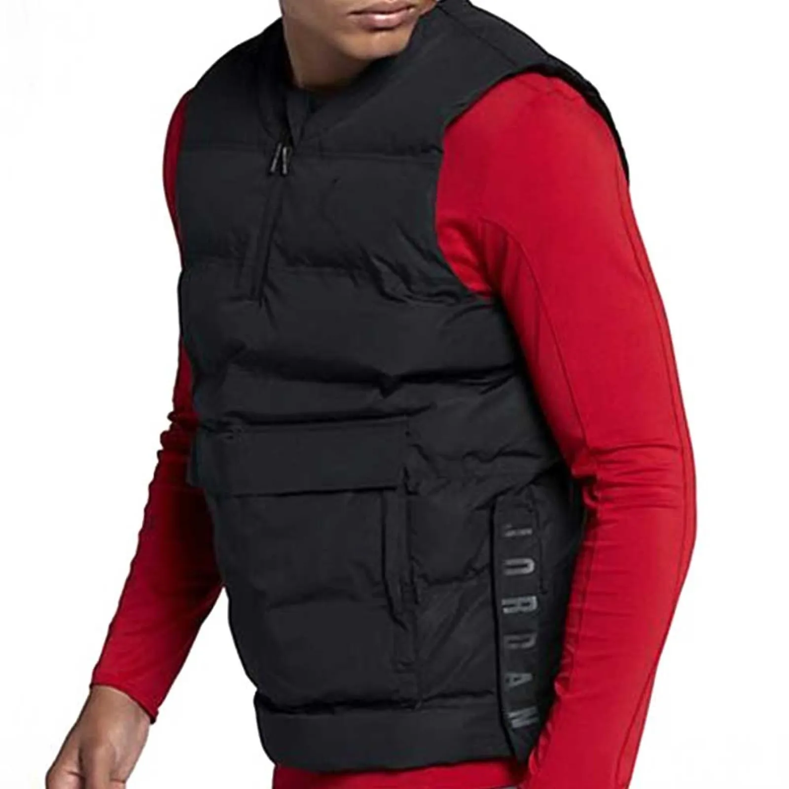 Jordan 23 Tech Training Vest