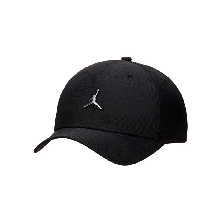 Jordan Metal Cap