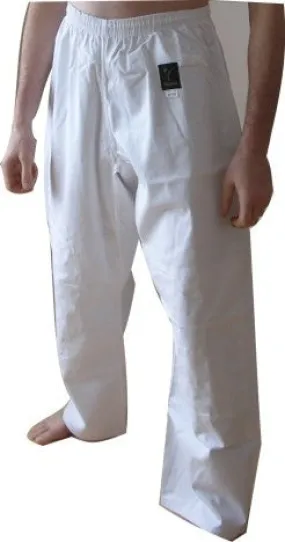 Judo Trousers