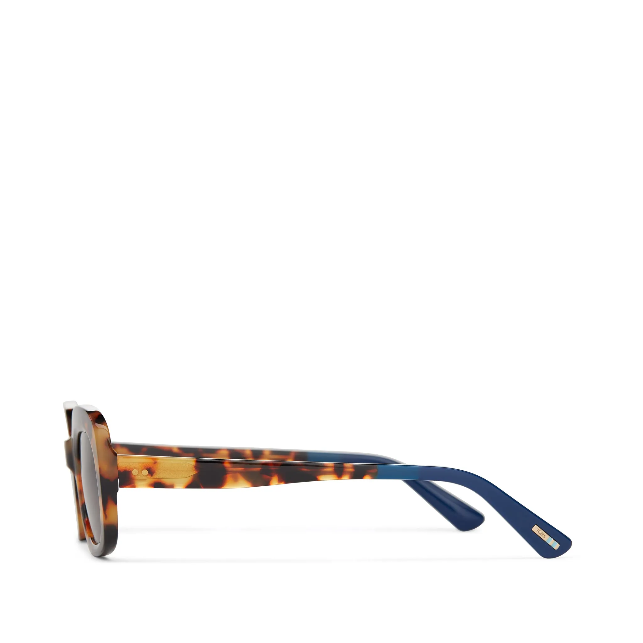 Jules Handcrafted Sunglasses