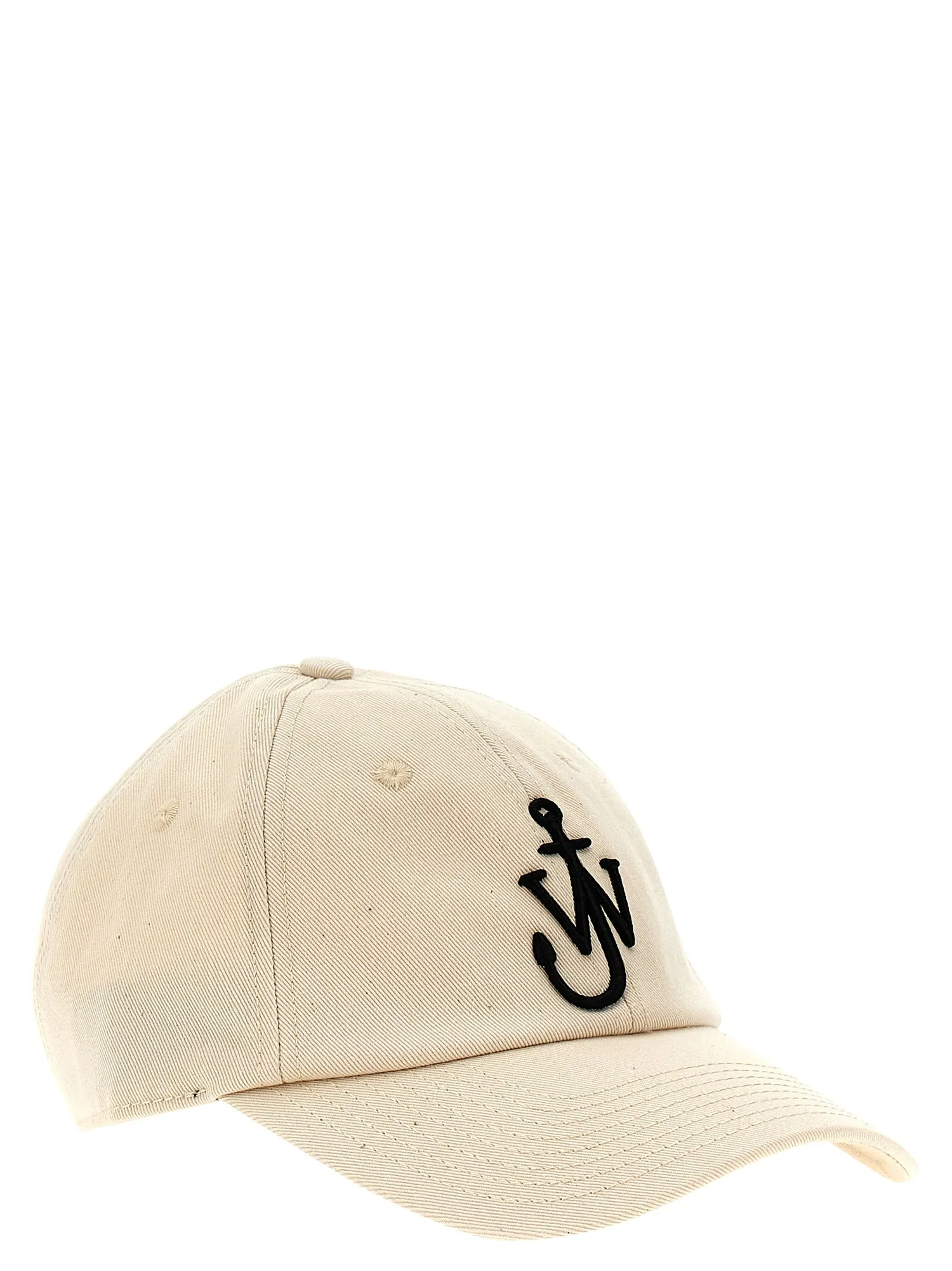 J.W.Anderson    J.W.Anderson Logo Cap