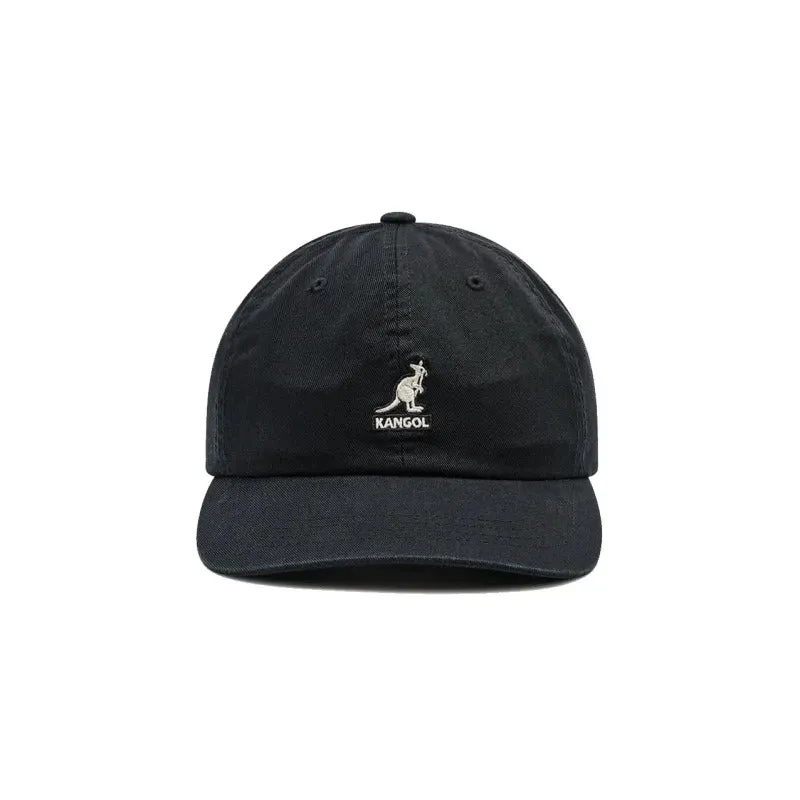     Kangol   Baseball Cap