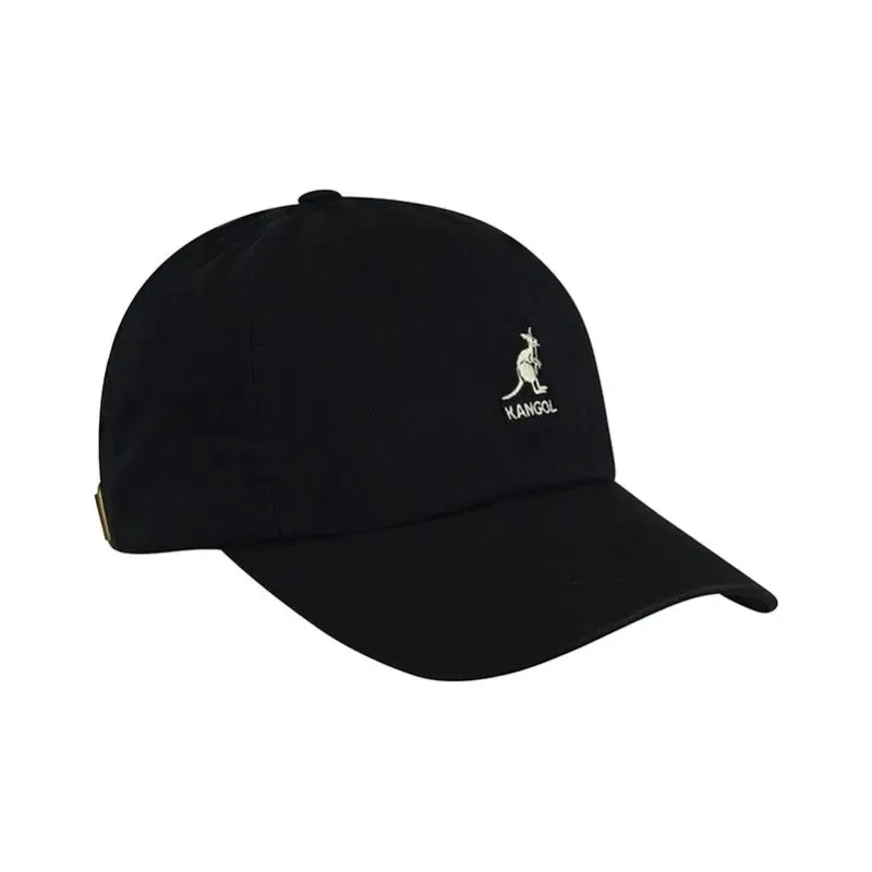     Kangol   Baseball Cap