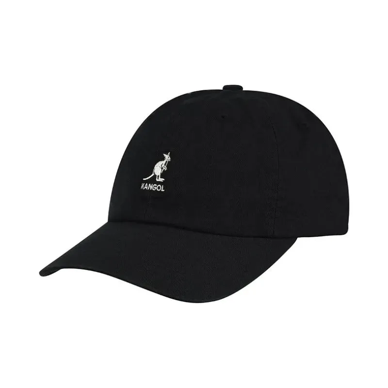     Kangol   Baseball Cap