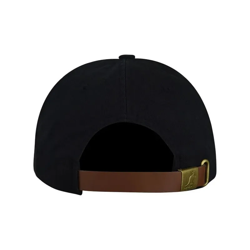     Kangol   Baseball Cap