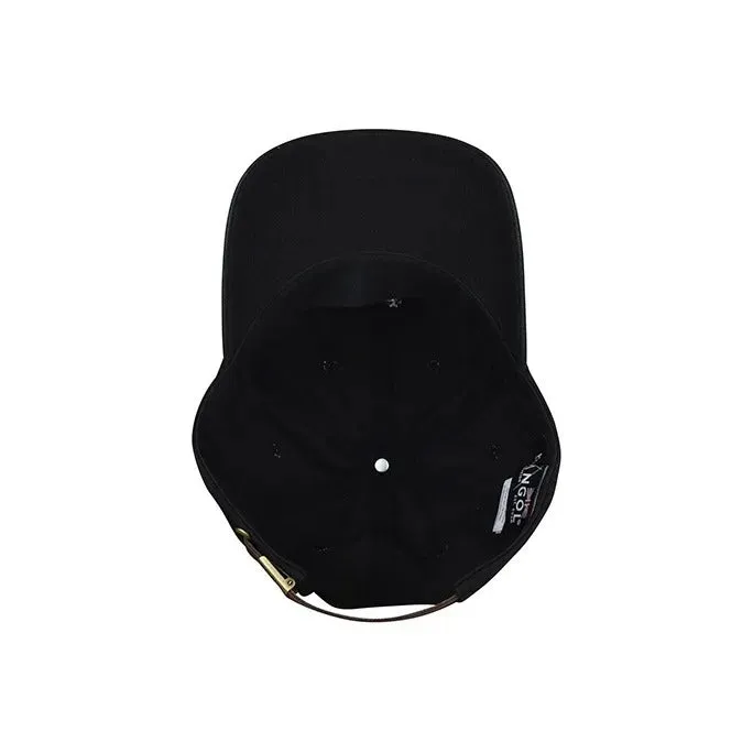     Kangol   Baseball Cap