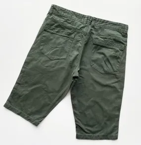 Kangol Shorts W32