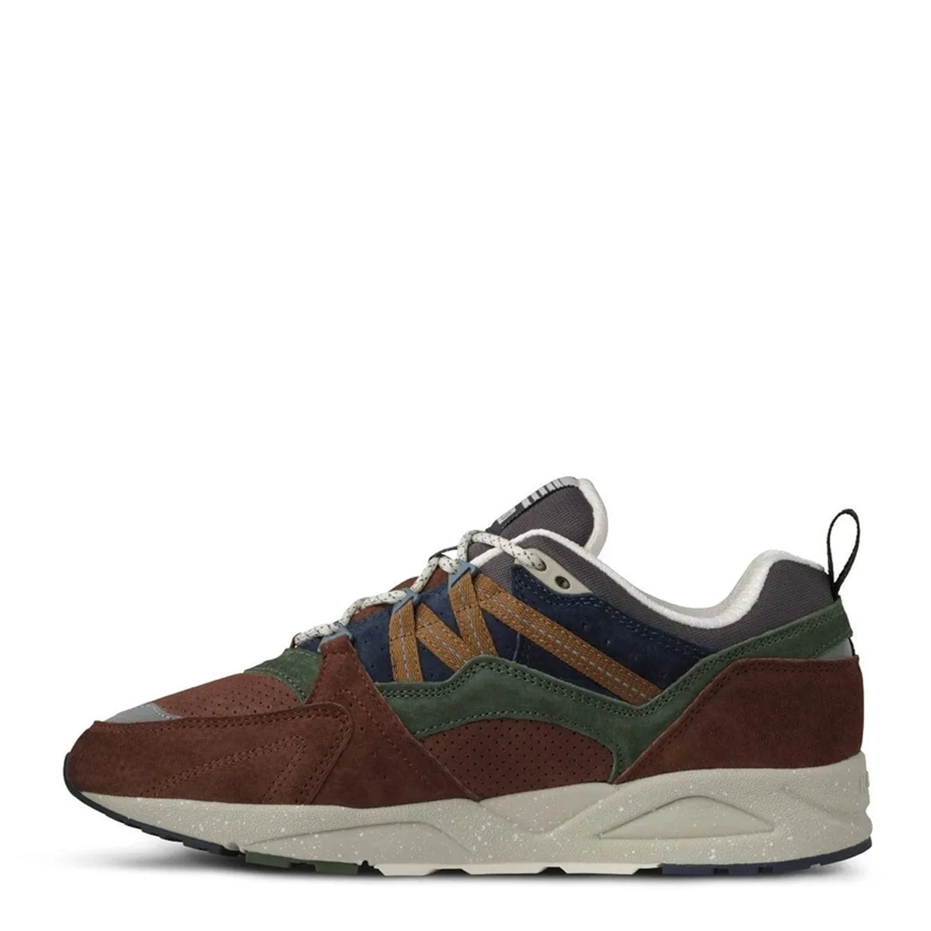 Karhu Fusion 2.0 Trainers Fudgesickle / Thyme